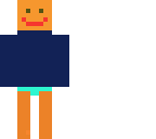 diaper man