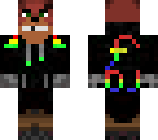 dj