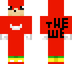 do you now da wae