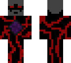 doctor sack hd