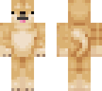 doge 2