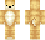 doggey
