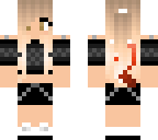 dont use this skin