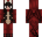 dragon onesie