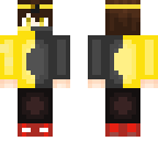 dreamtale buckets
