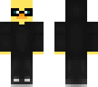 dsdsdsd