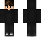 dssd