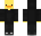 dssdsdsdsd
