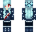 dying evil-ish echo flower