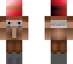 dynamike