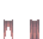 e l e g a n c e