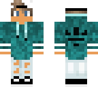 easy adidas skin
