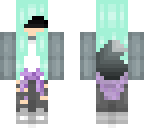 edit