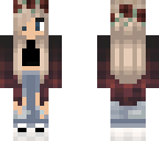 edit