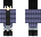 edit