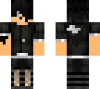 edit