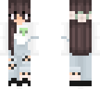 edit