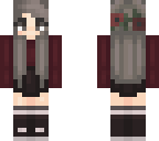 edit