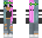 edit