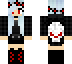edit 2