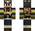 edit fire dept