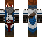 edit for jay_t_builder