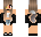 edit from one of my other skins