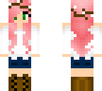 edit off popular skin