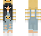 edit skin for muahh
