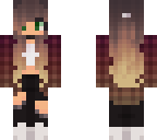 edit yes