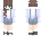 edited 