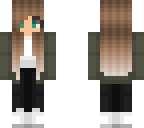 edited