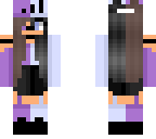edited bunny