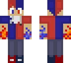 element boy