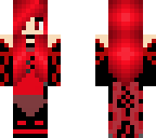 elesis