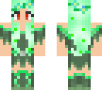 elf personal use only