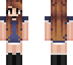 elizabeth