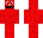 elmo