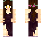 eloiseraecullen 43
