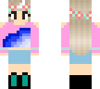 emawave