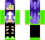 emerald
