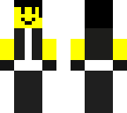 emo noob