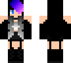 emo sayaka