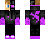 ender eli