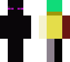 enderman