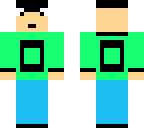 ethan