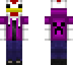 ewe