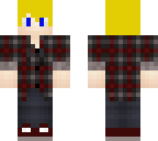 farmer edit