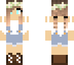 farmmmy