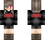 fell chara